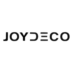 Joydeco